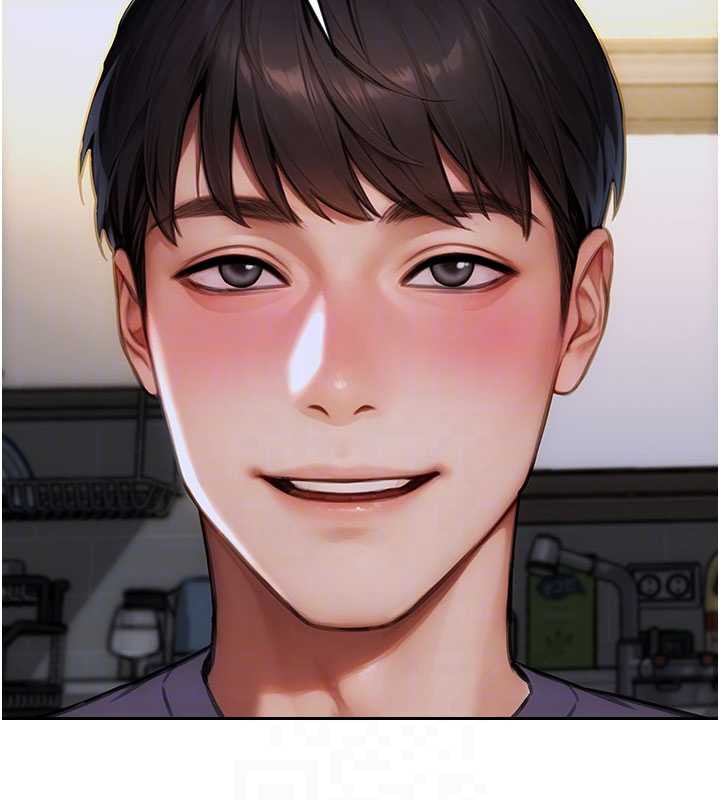 單身即縱慾第27話-不要被妳老公發現就好