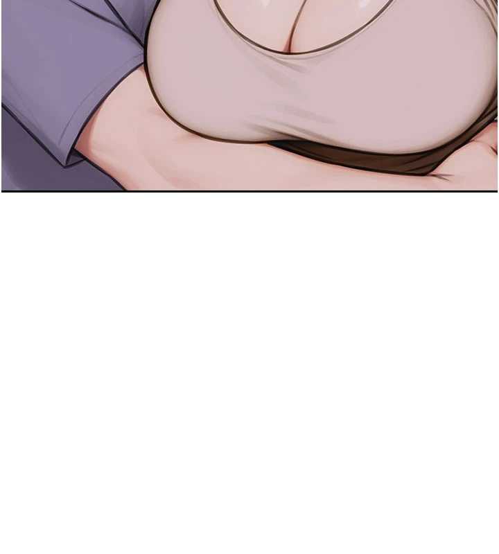 單身即縱慾第27話-不要被妳老公發現就好