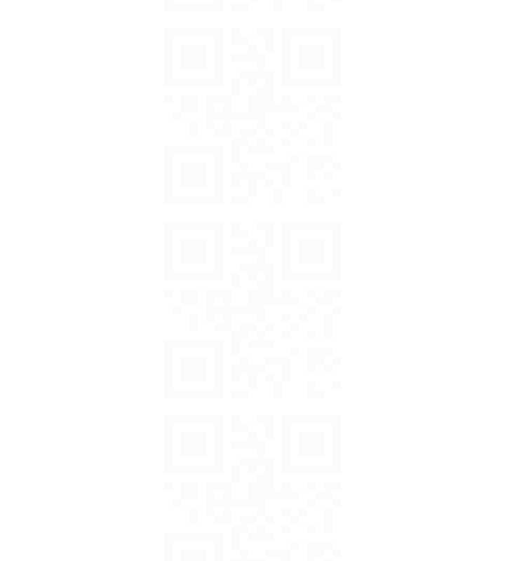 單身即縱慾第27話-不要被妳老公發現就好