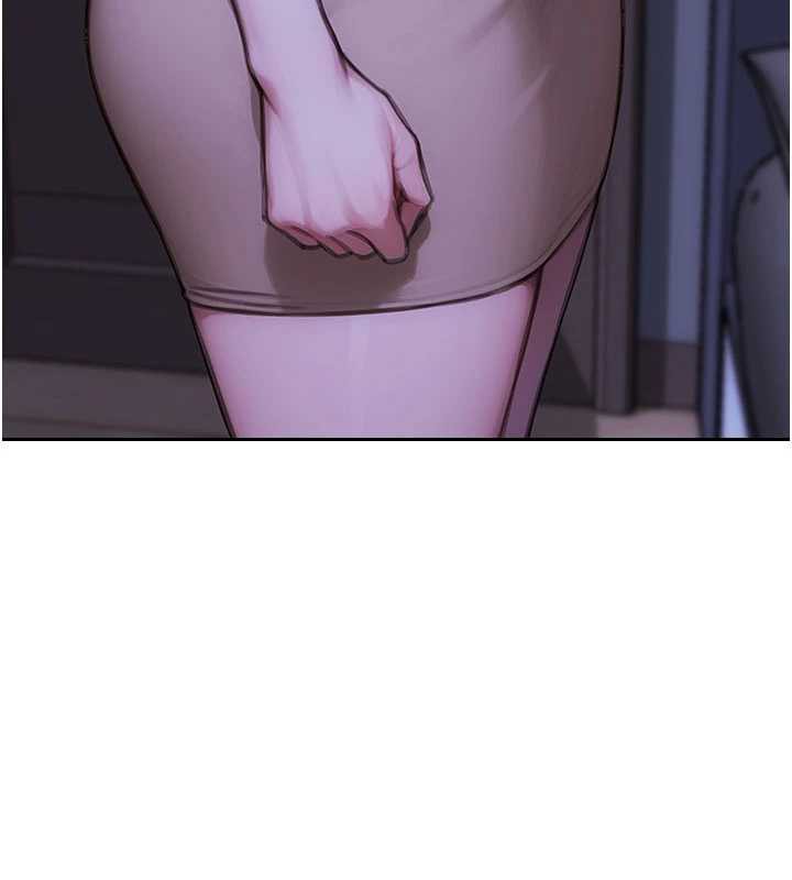 單身即縱慾第27話-不要被妳老公發現就好