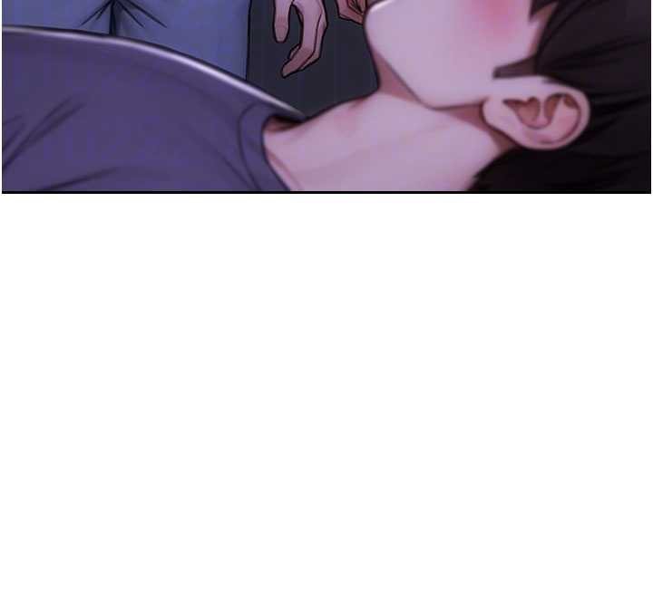 單身即縱慾第27話-不要被妳老公發現就好