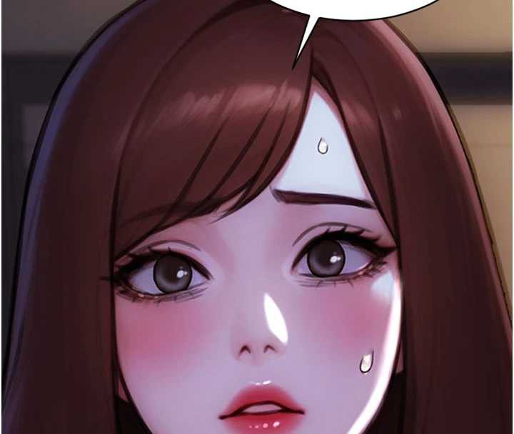 單身即縱慾第27話-不要被妳老公發現就好