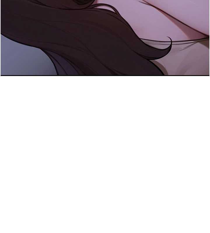 單身即縱慾第27話-不要被妳老公發現就好