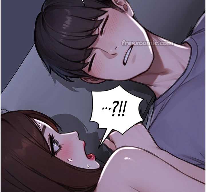 單身即縱慾第27話-不要被妳老公發現就好