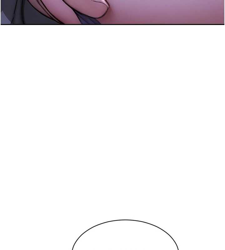 單身即縱慾第27話-不要被妳老公發現就好