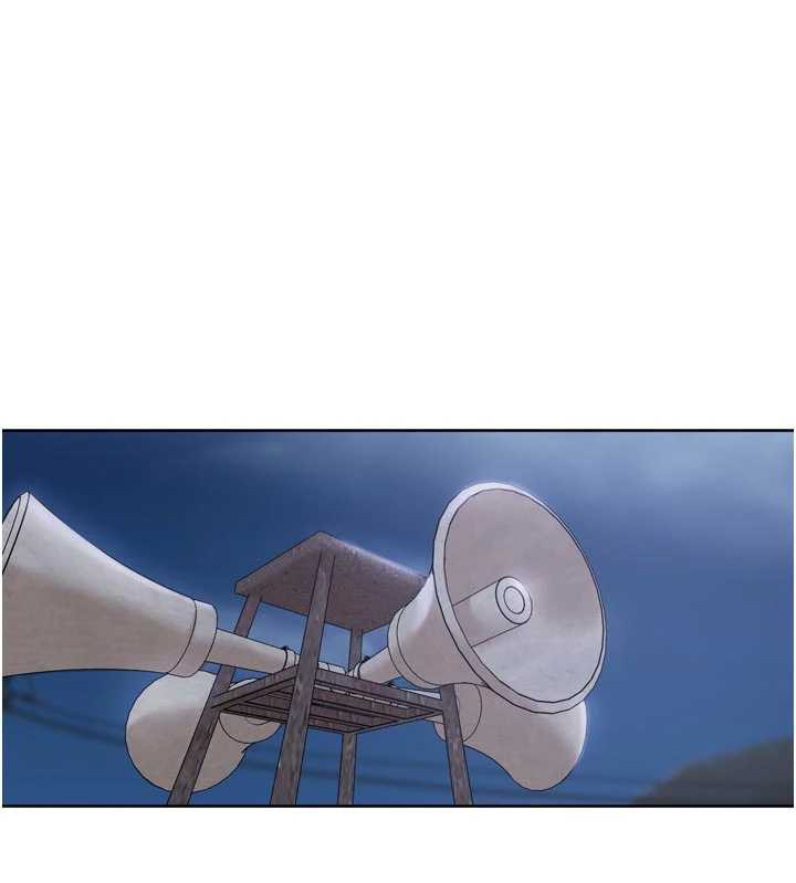 裡長孫子開麥啦第33話-變身透明人硬上人妻