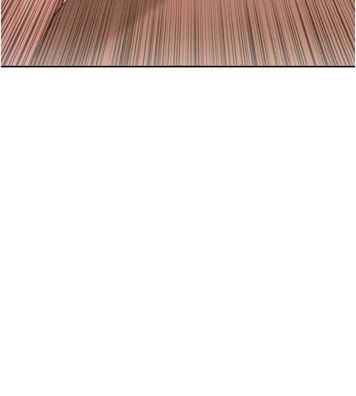 裡長孫子開麥啦第33話-變身透明人硬上人妻