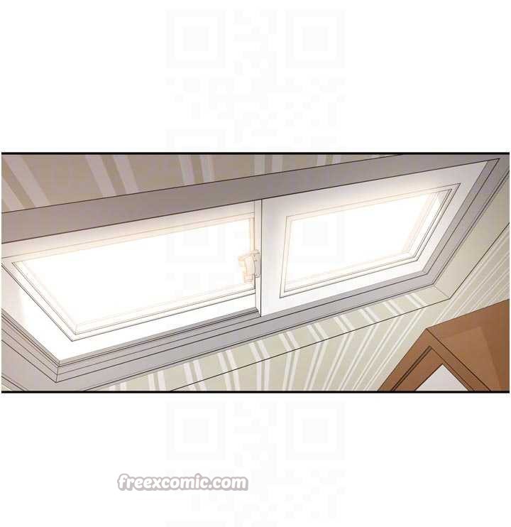 裡長孫子開麥啦第33話-變身透明人硬上人妻