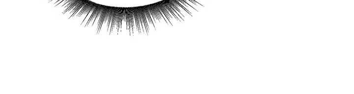 裡長孫子開麥啦第33話-變身透明人硬上人妻