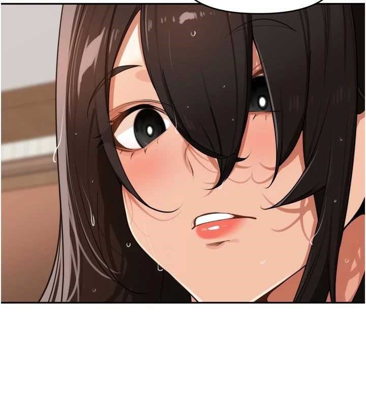 裡長孫子開麥啦第33話-變身透明人硬上人妻