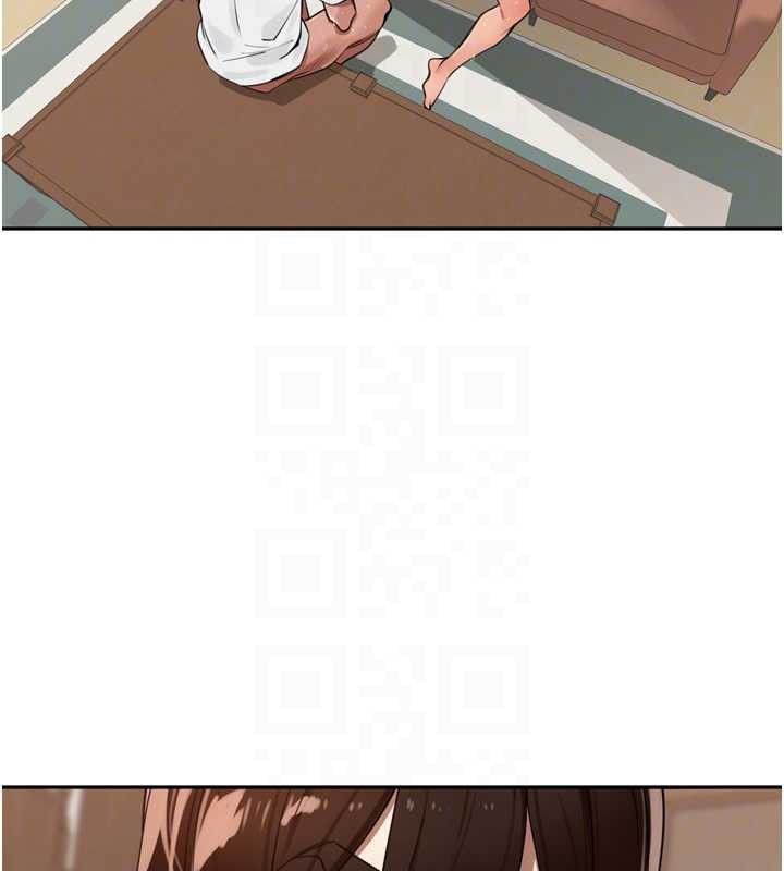 裡長孫子開麥啦第33話-變身透明人硬上人妻