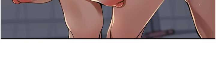 裡長孫子開麥啦第33話-變身透明人硬上人妻