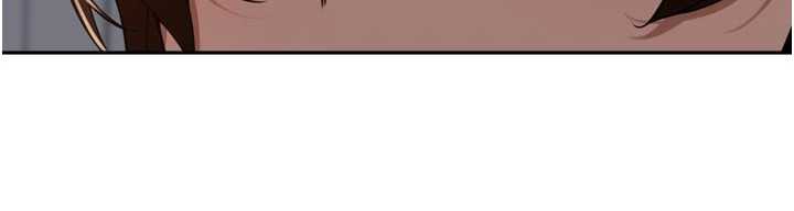 裡長孫子開麥啦第33話-變身透明人硬上人妻