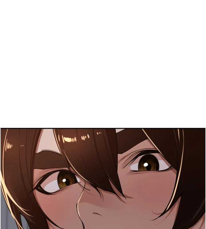 裡長孫子開麥啦第33話-變身透明人硬上人妻