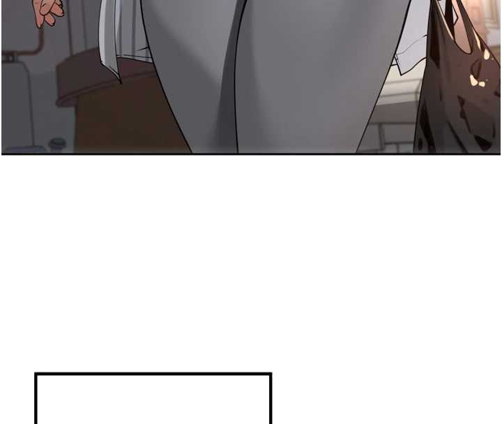 裡長孫子開麥啦第33話-變身透明人硬上人妻