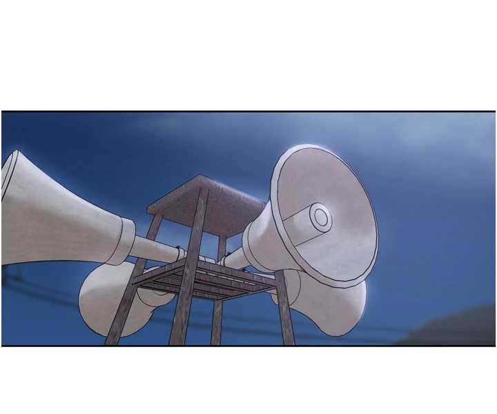 裡長孫子開麥啦第33話-變身透明人硬上人妻