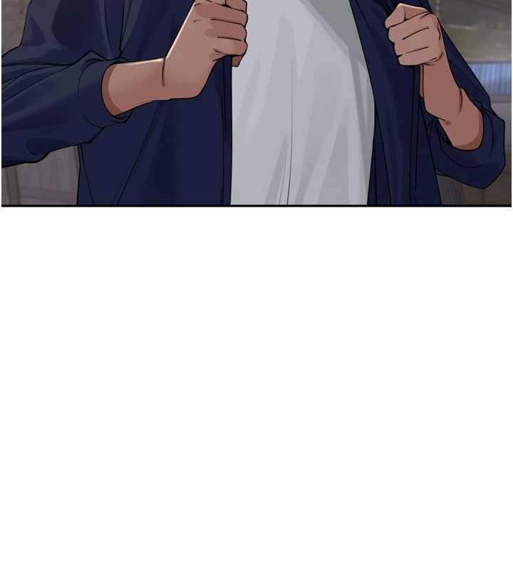 裡長孫子開麥啦第33話-變身透明人硬上人妻