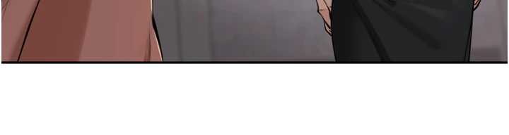 裡長孫子開麥啦第33話-變身透明人硬上人妻