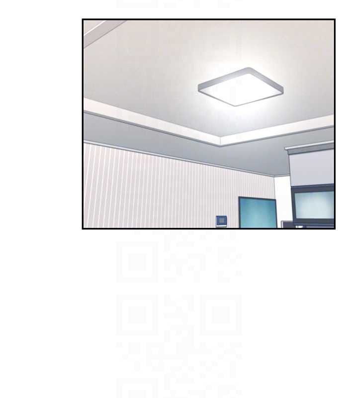 飞机杯女神连线中第38話-男人的肉棒果然不一樣