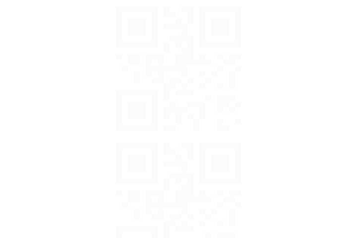 飞机杯女神连线中第38話-男人的肉棒果然不一樣