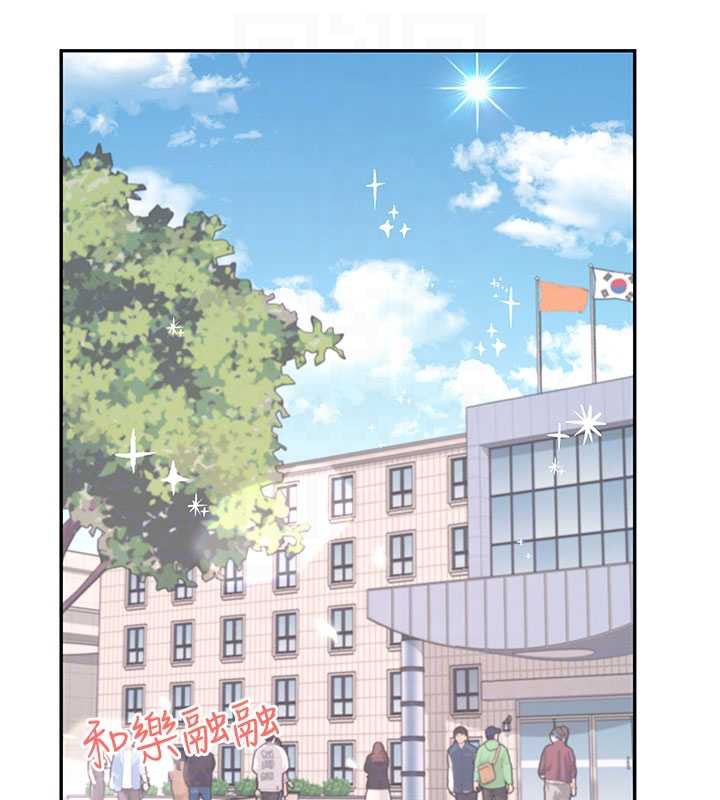 飞机杯女神连线中第38話-男人的肉棒果然不一樣