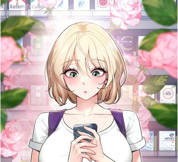 飞机杯女神连线中第38話-男人的肉棒果然不一樣