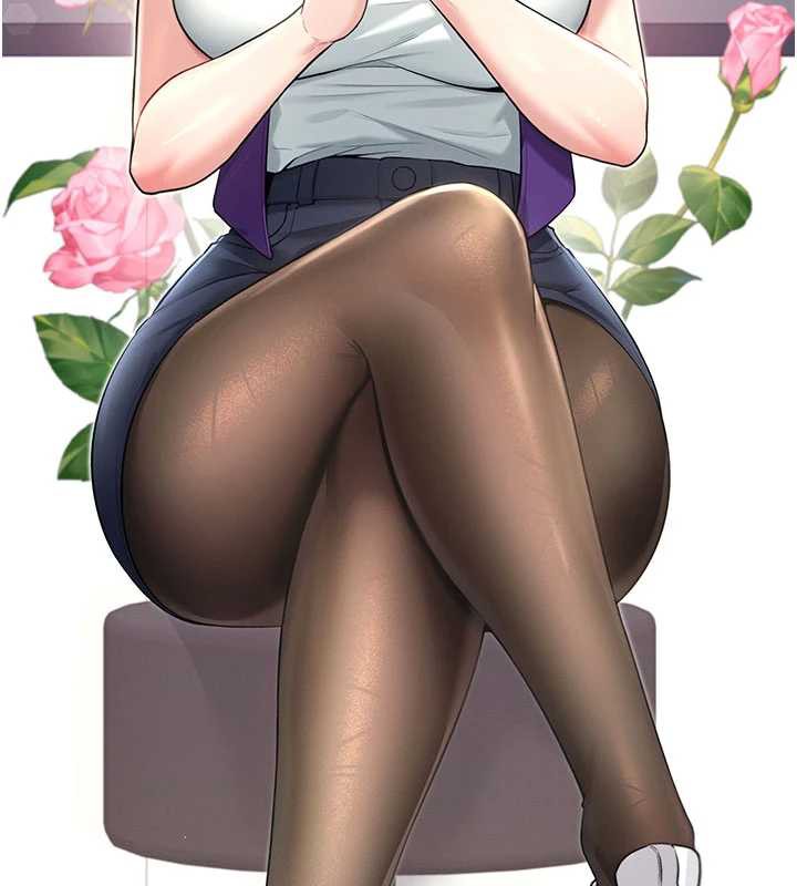 飞机杯女神连线中第38話-男人的肉棒果然不一樣