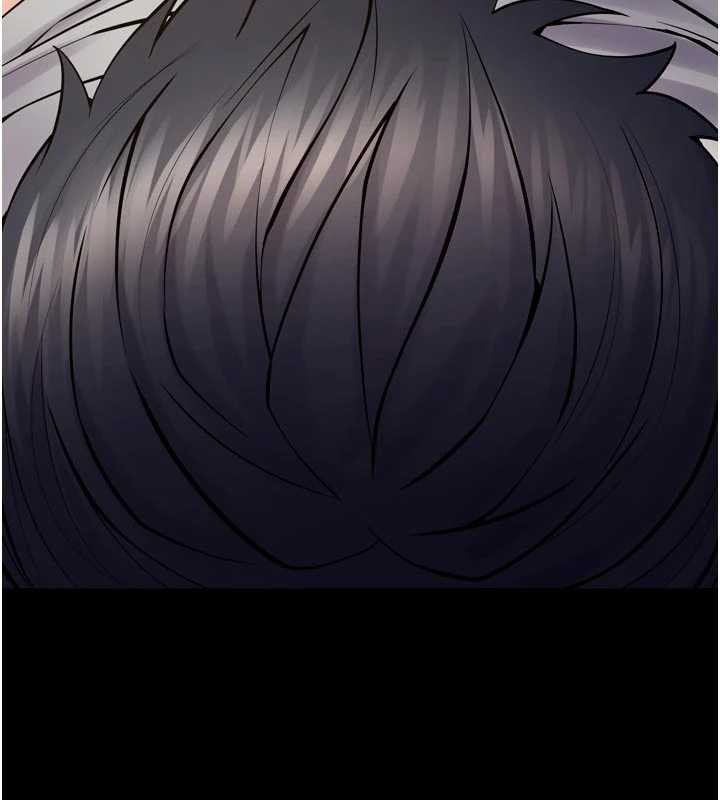 狱火重生第43話-原來男人的肉棒這麼銷魂