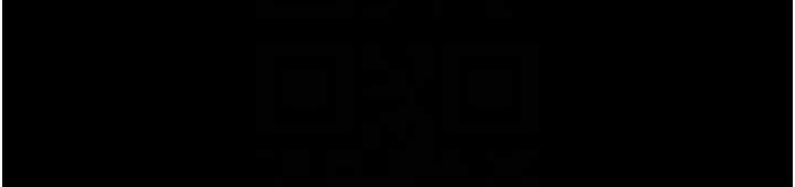 末日鵰堡第54話-用龜頭刮除那混蛋的精液