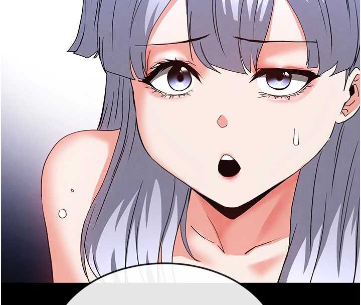 末日鵰堡第54話-用龜頭刮除那混蛋的精液