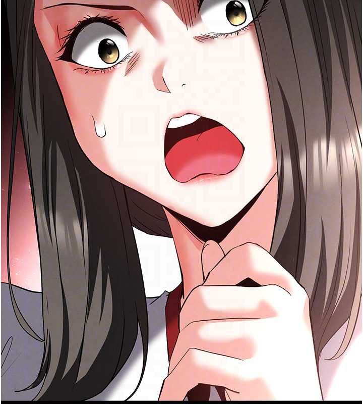 末日鵰堡第54話-用龜頭刮除那混蛋的精液