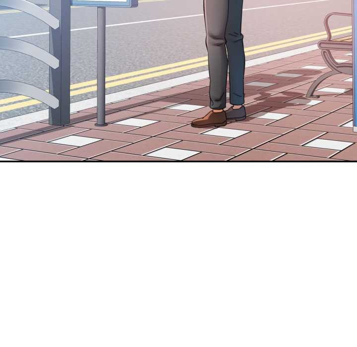 可以爱你吗第79話