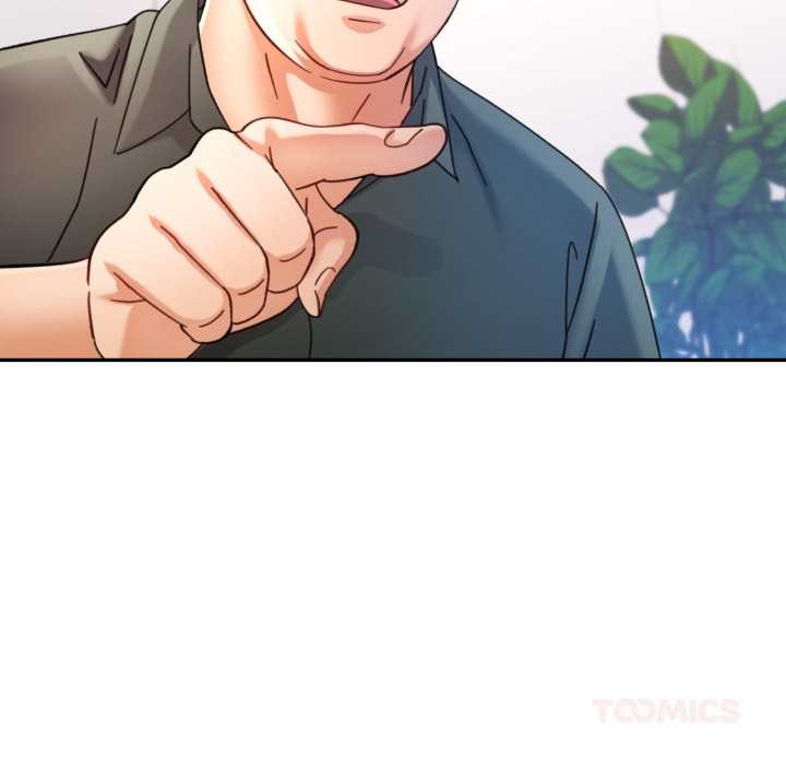 可以爱你吗第79話