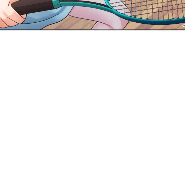 可以爱你吗第79話