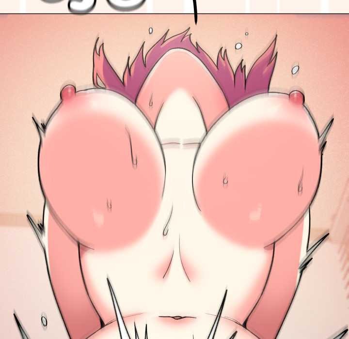 缺德邻居难相处第59話