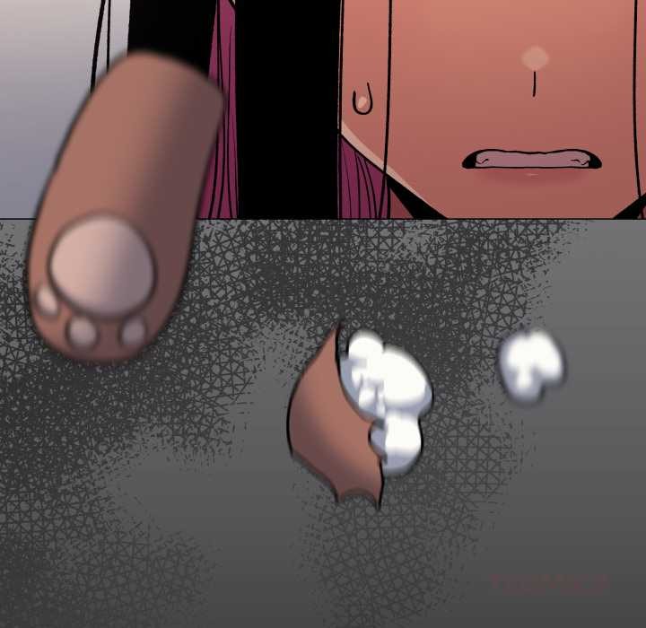 缺德邻居难相处第59話