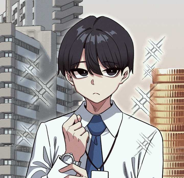 缺德邻居难相处第59話