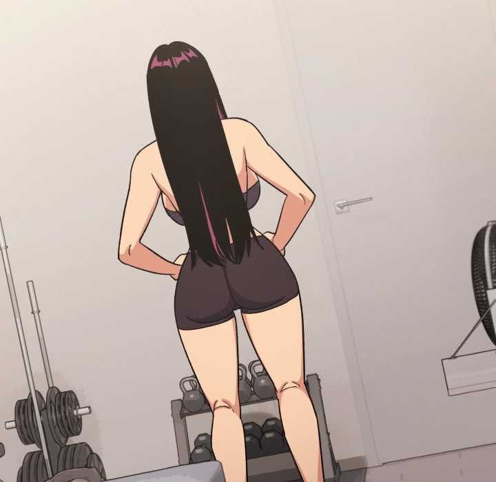 缺德邻居难相处第59話