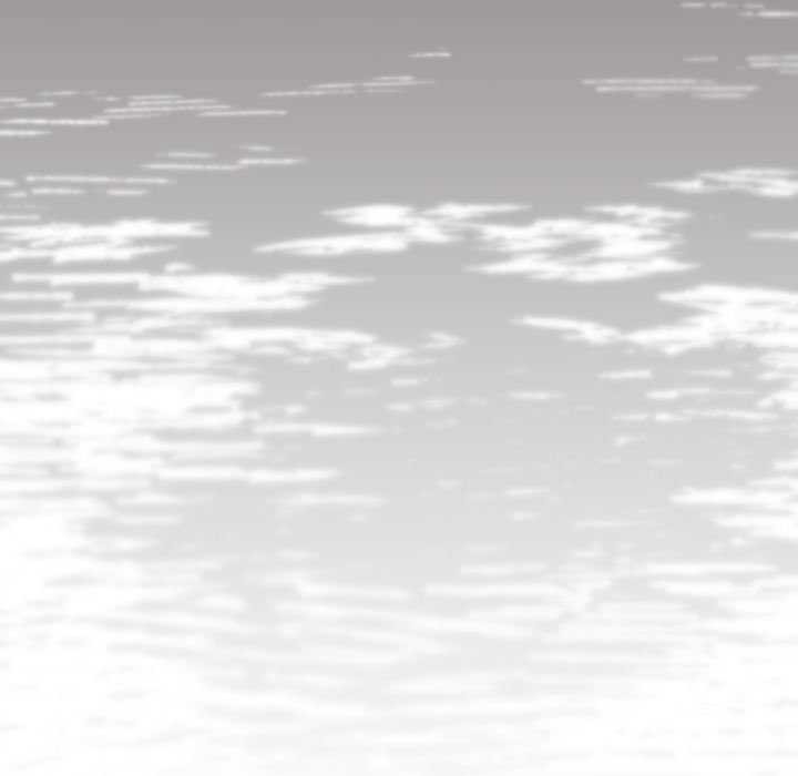 家人之间这样不好吧第72話