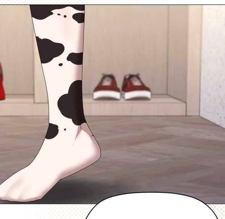 家人之间这样不好吧第72話