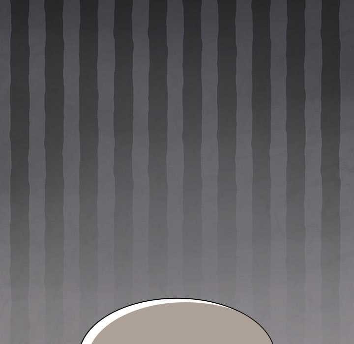 神圣陷阱第20話