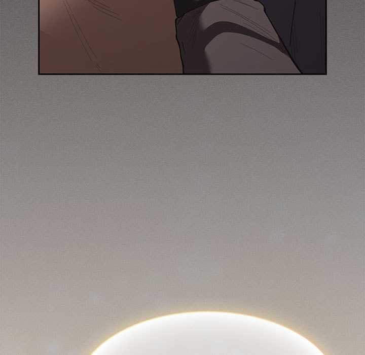 神圣陷阱第20話