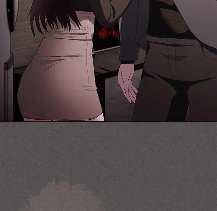 神圣陷阱第20話