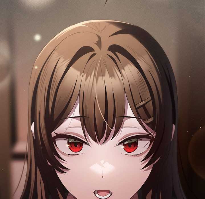 神圣陷阱第20話