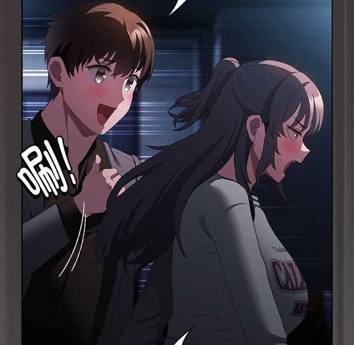 神圣陷阱第20話