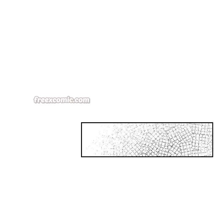 附属品少女的叛逆期第25話