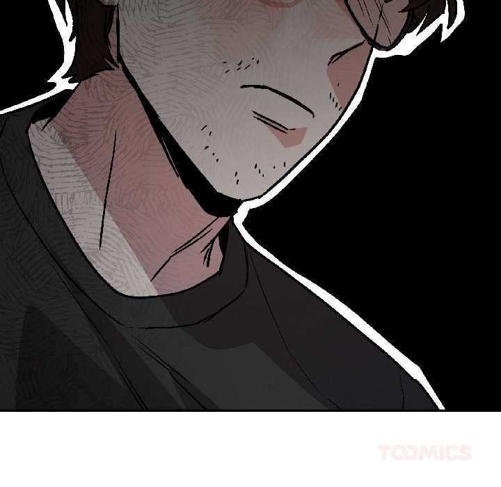 附属品少女的叛逆期第25話