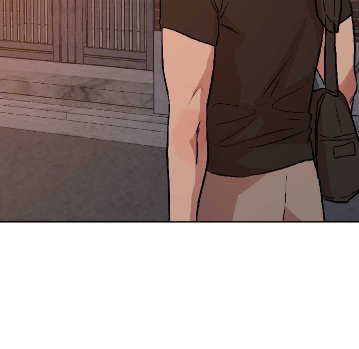 附属品少女的叛逆期第25話