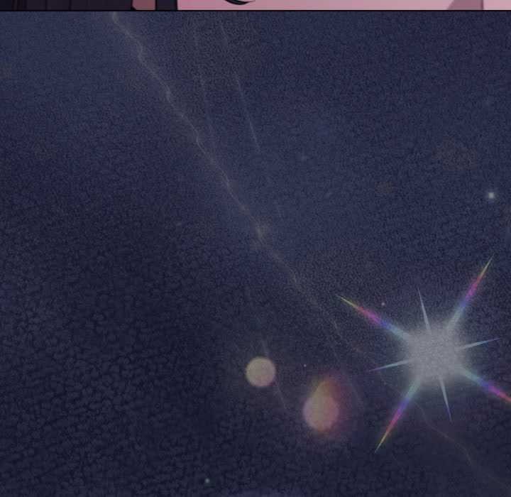 喵來的戀愛第44話