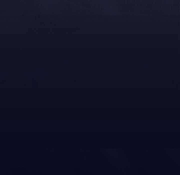 喵來的戀愛第44話